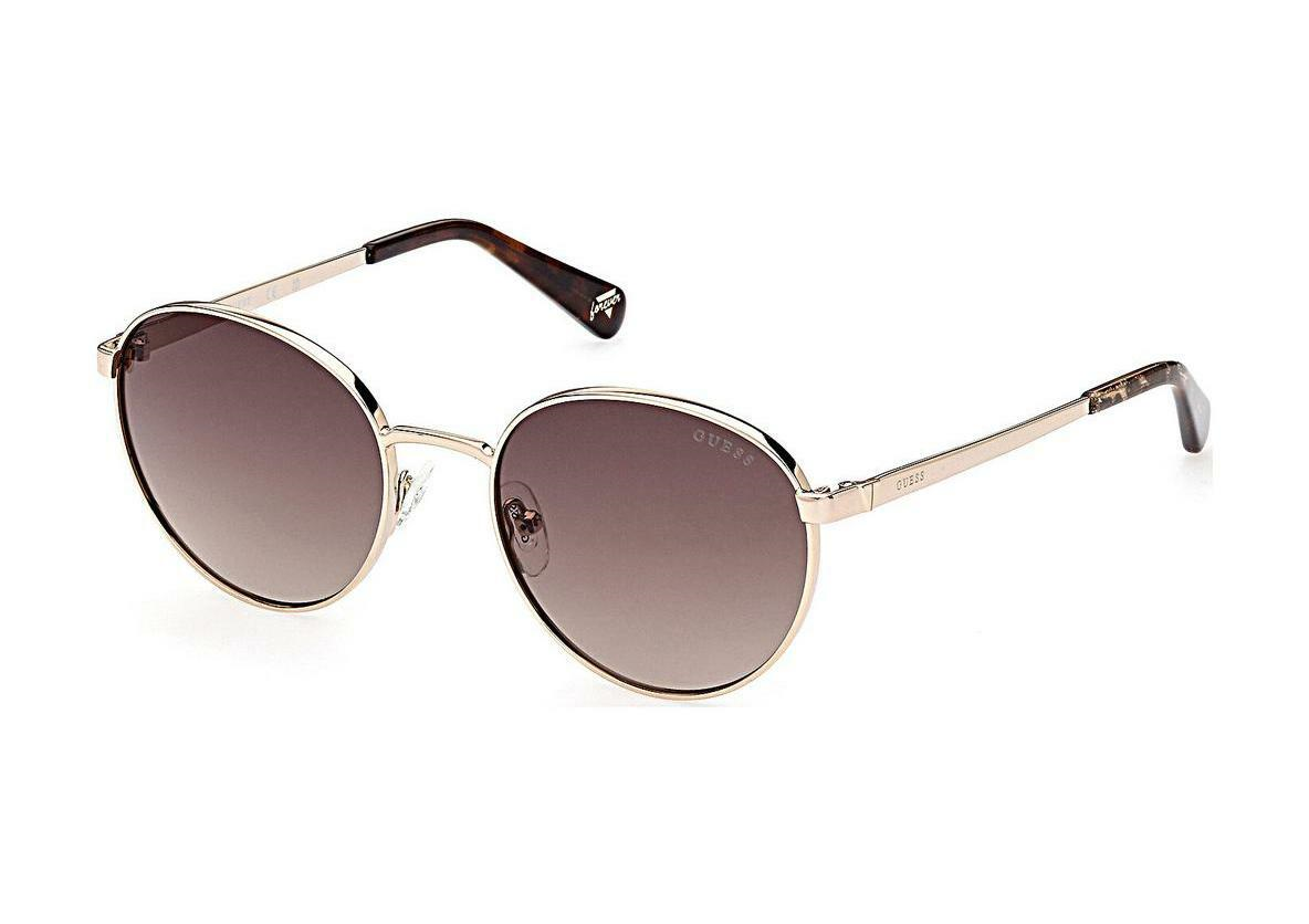 Guess 5214 32F 52-19 