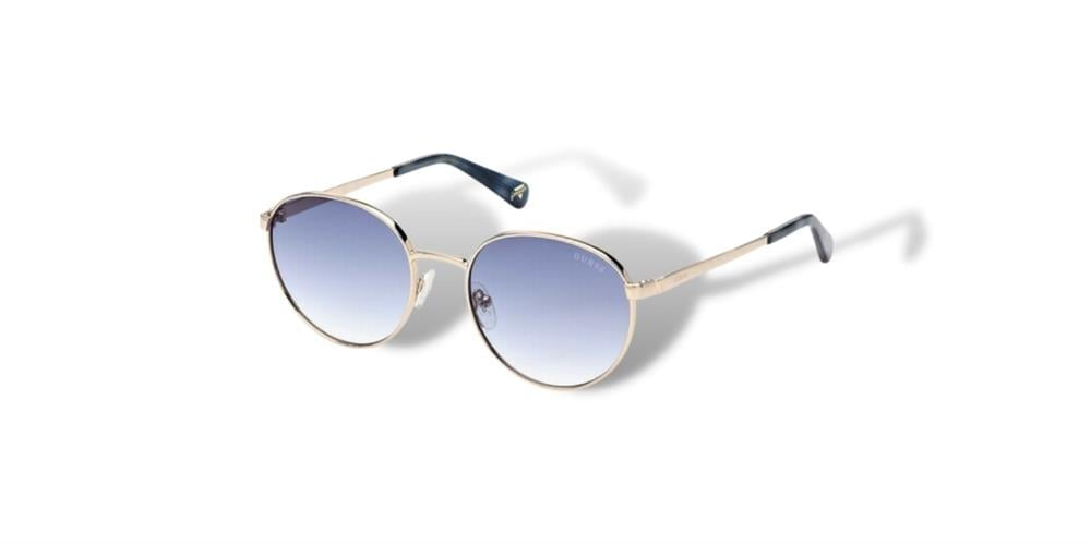 Guess 5214 32W 52-19 