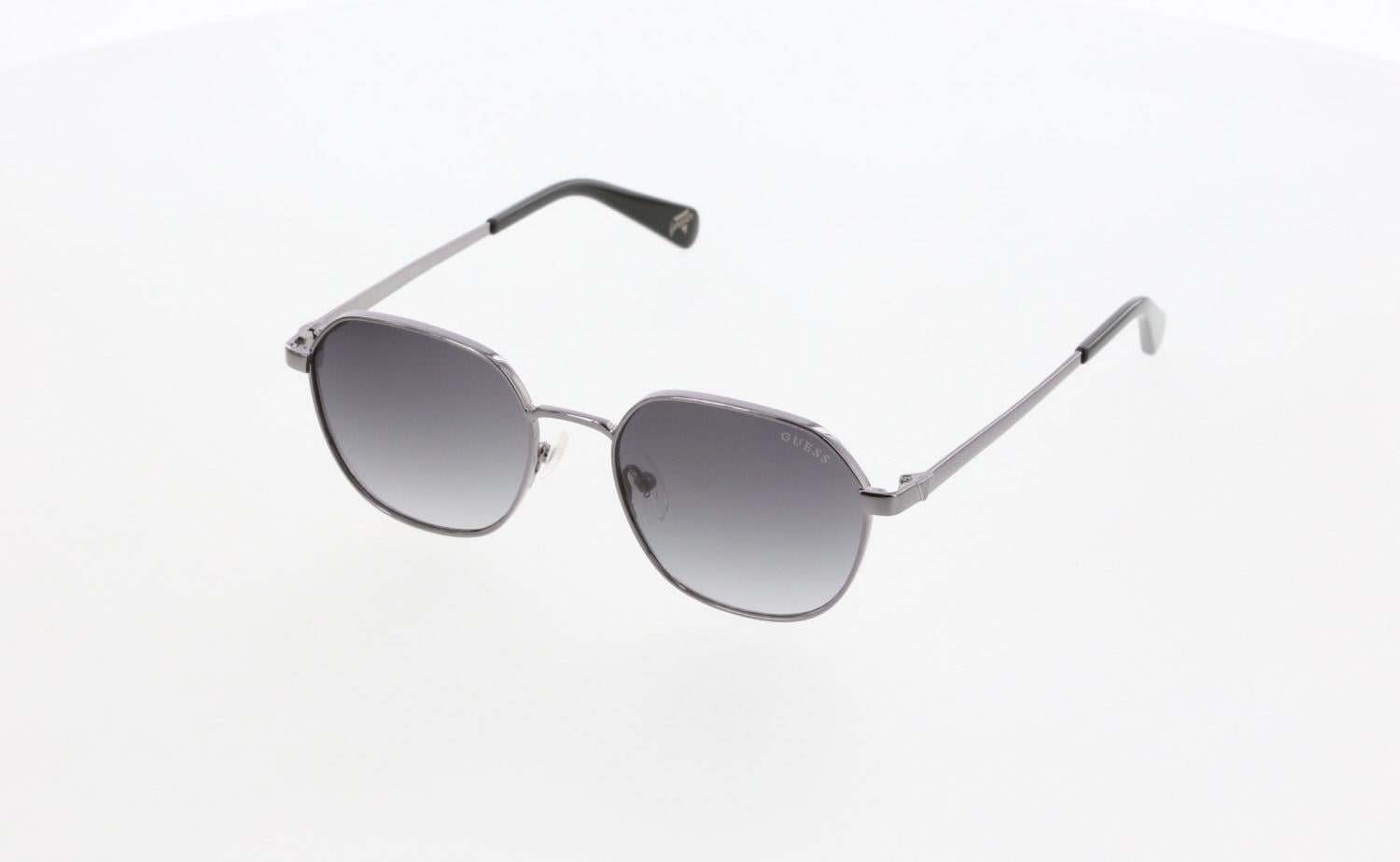 Guess 5215 06B 51 Kadın Güneş Gözlüğü