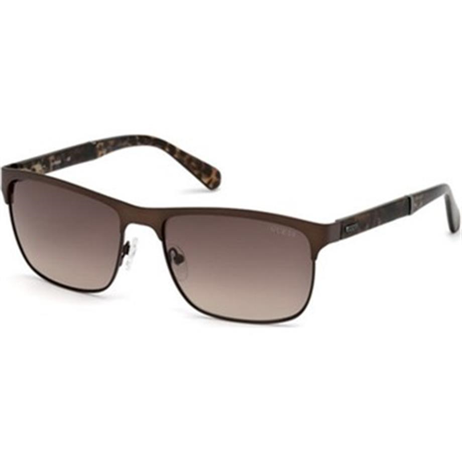 Guess 6892 49G 59-17 kadın