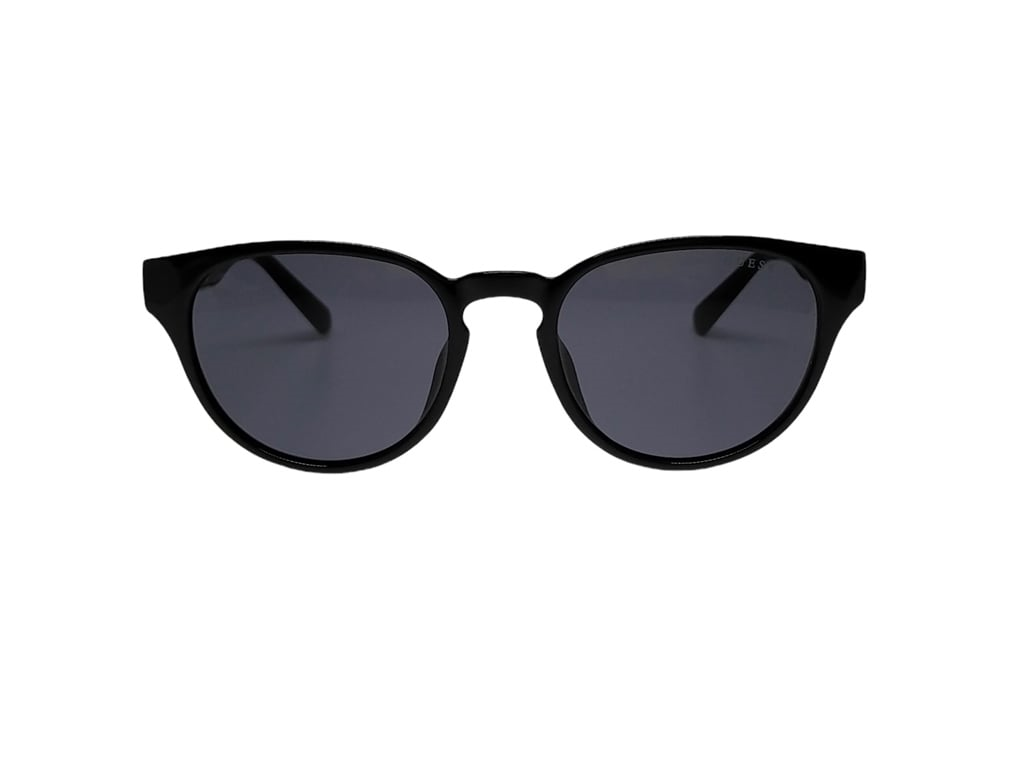 Guess 6970 01A 51-19 