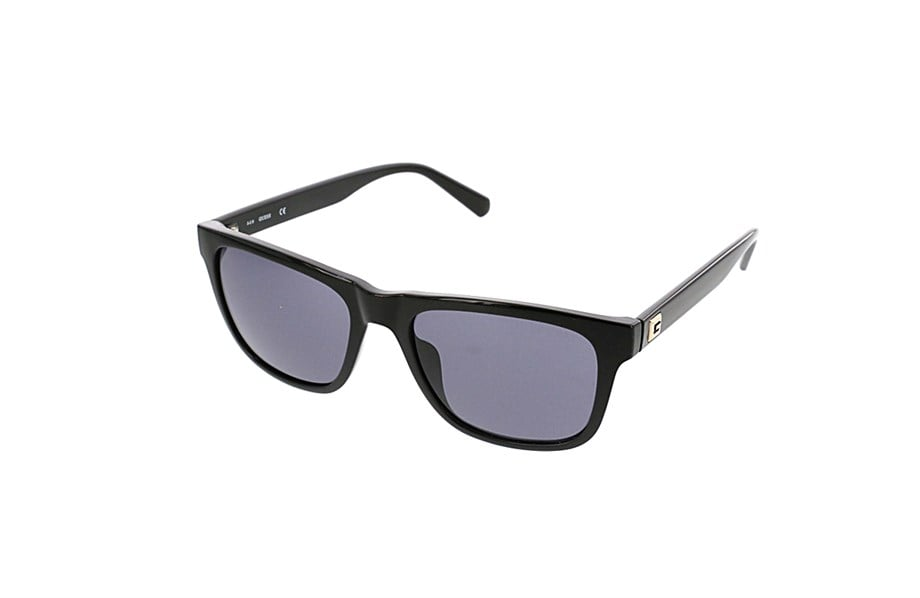 Guess 6971 01A 55-18 