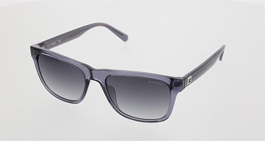 Guess 6971 20B 55 Kadın Güneş Gözlüğü