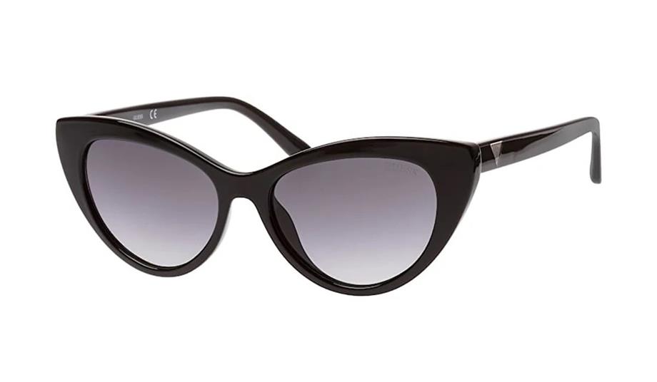 Guess 7565 01B 53 Kadın Güneş Gözlüğü