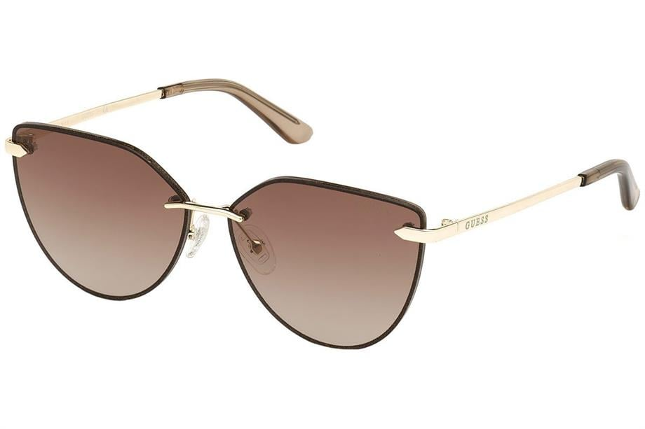 Guess 7642 32F 58-13 