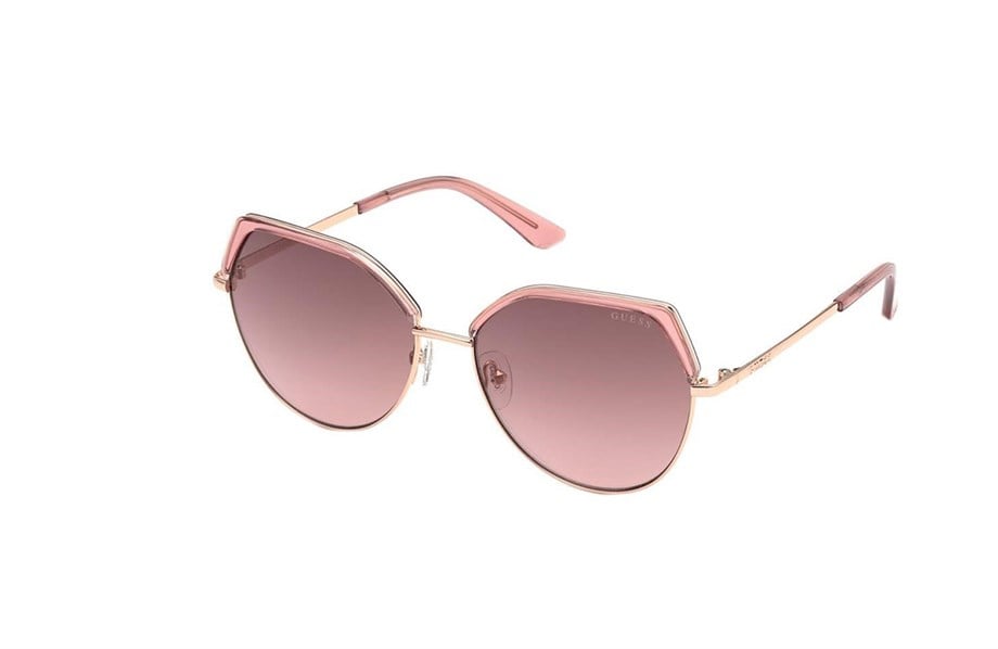 Guess 7736 74U 58 Kadın Güneş Gözlüğü