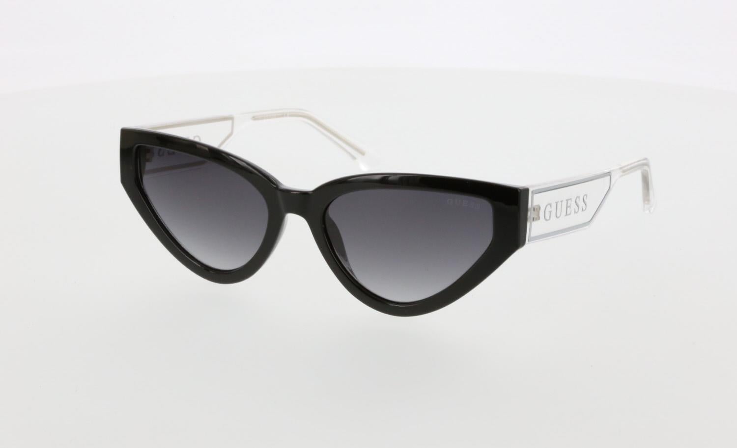 Guess 7819 01B 56 Kadın Güneş Gözlüğü