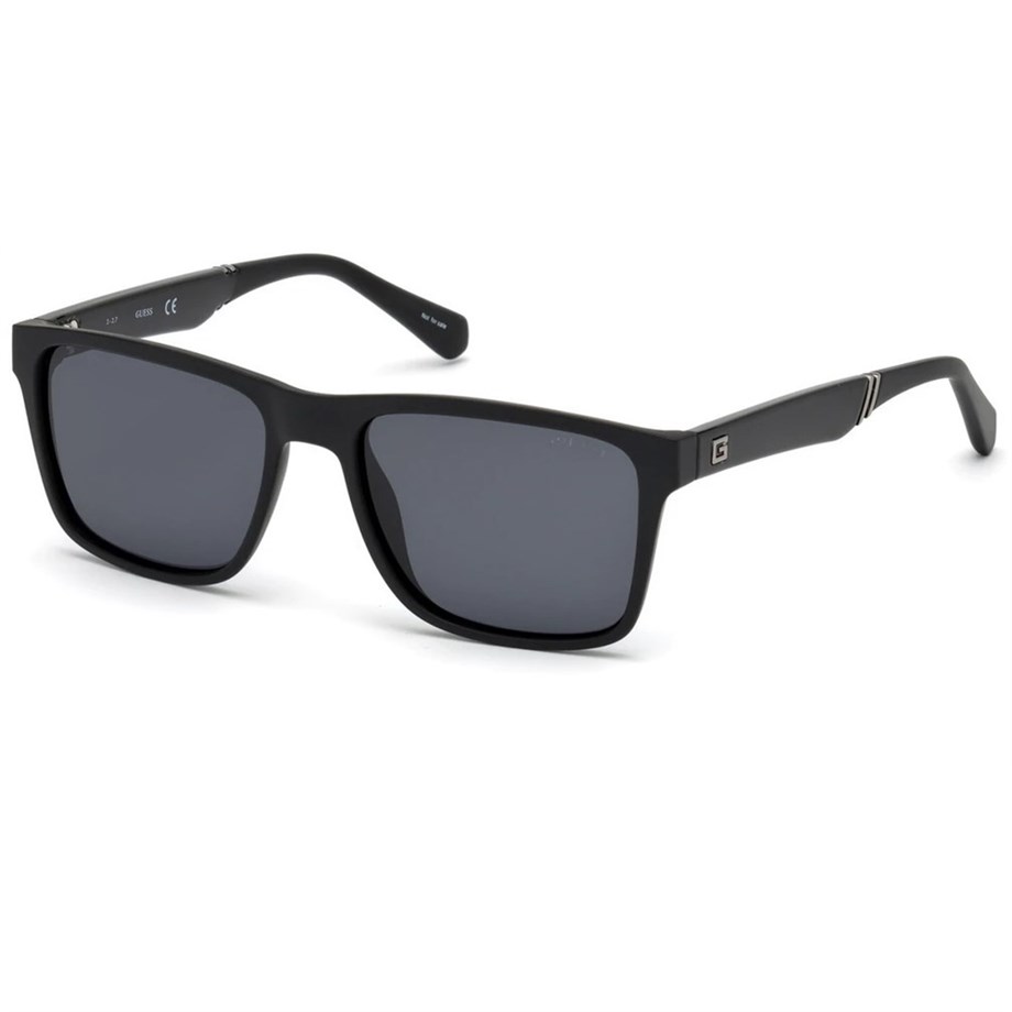 Guess GU6928 02D 56 Kadın Güneş Gözlüğü