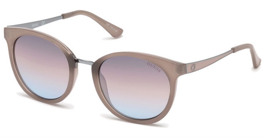 Guess GU7459 59C 52 Erkek Güneş Gözlüğü