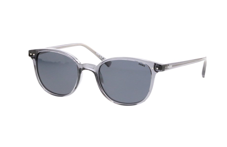 Hawk 1925 02 51 Unisex Güneş Gözlüğü