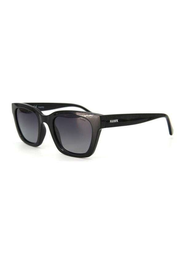 HAWK 1954 C1 50-22 G Unisex Güneş Gözlüğü