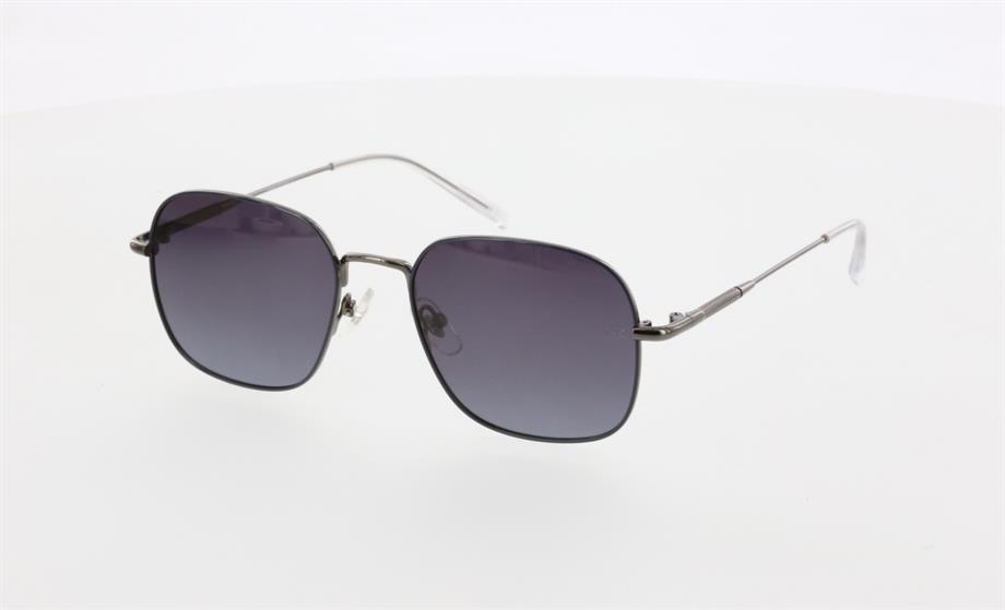 Hawk 2053 03 Unisex Güneş Gözlüğü