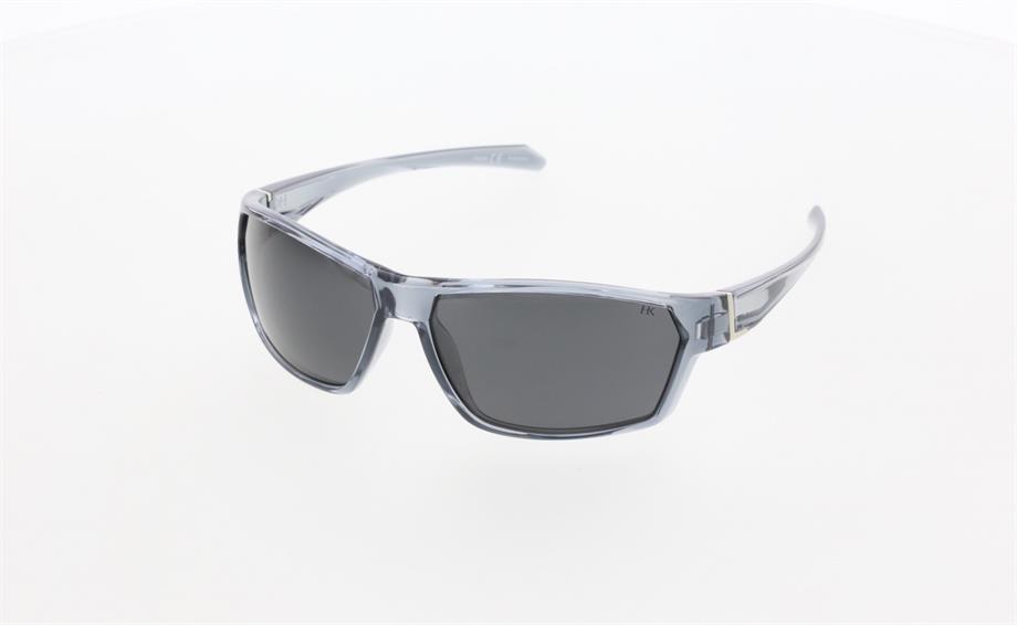 Hawk 2058 03 Unisex Güneş Gözlüğü