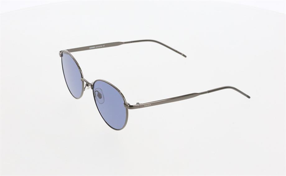 Hawk 2070 02 52-20-145 