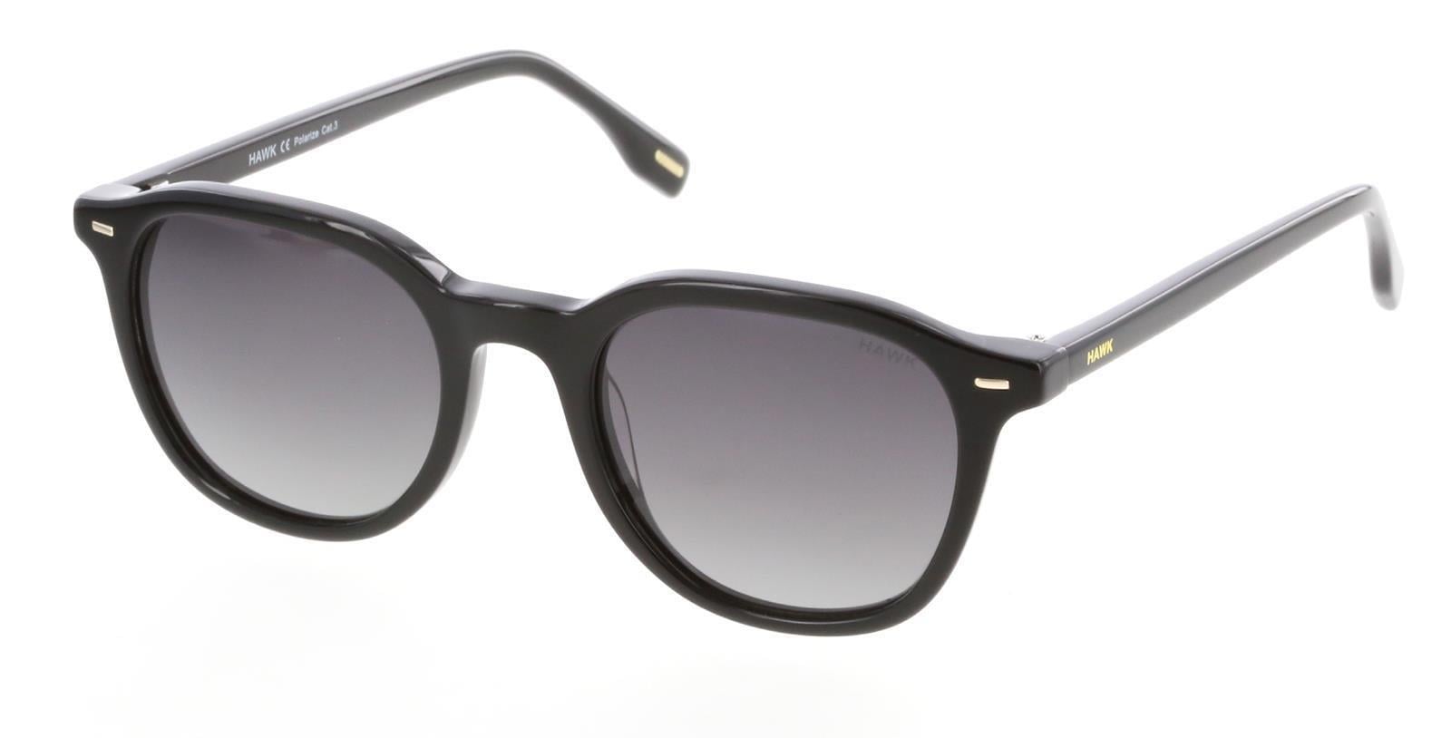 Hawk 2232 01 49 Unisex Güneş Gözlüğü