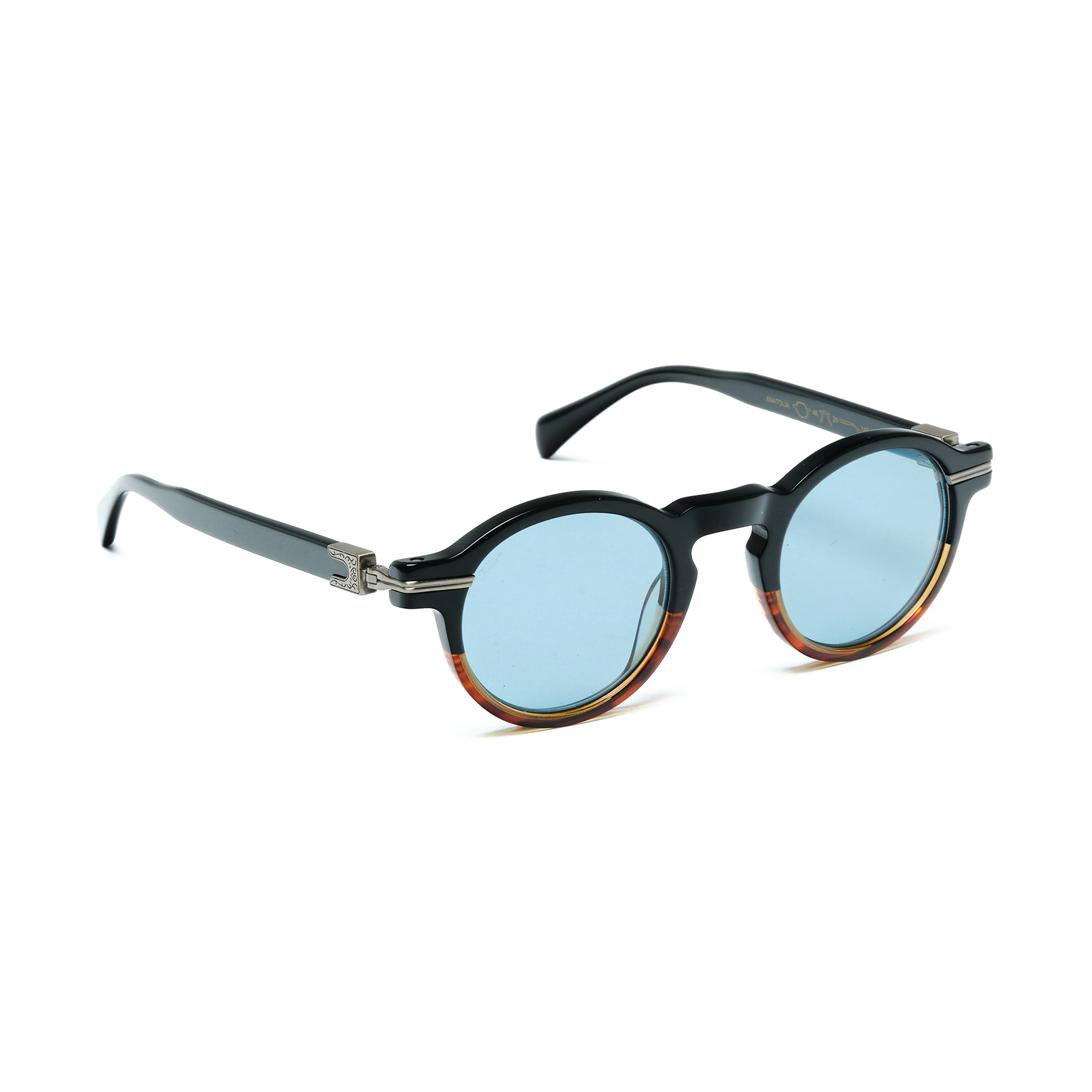 Kilian ANATOLİA C1 46 unisex