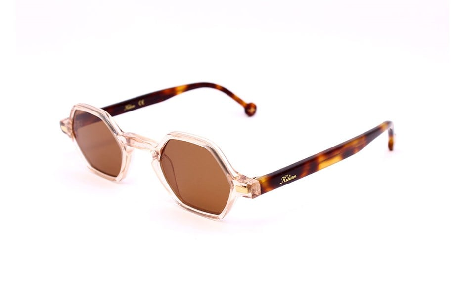 Kilian ANGEL C4 44-25 