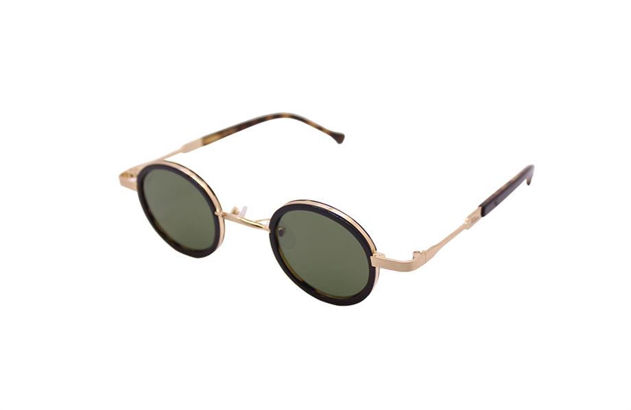 Kilian BAMBİNO C2 41 Unisex Güneş Gözlüğü