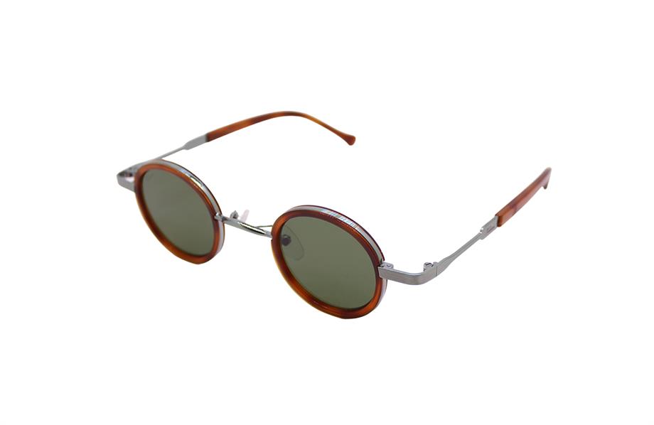 Kilian BAMBİNO C4 41 Unisex Güneş Gözlüğü