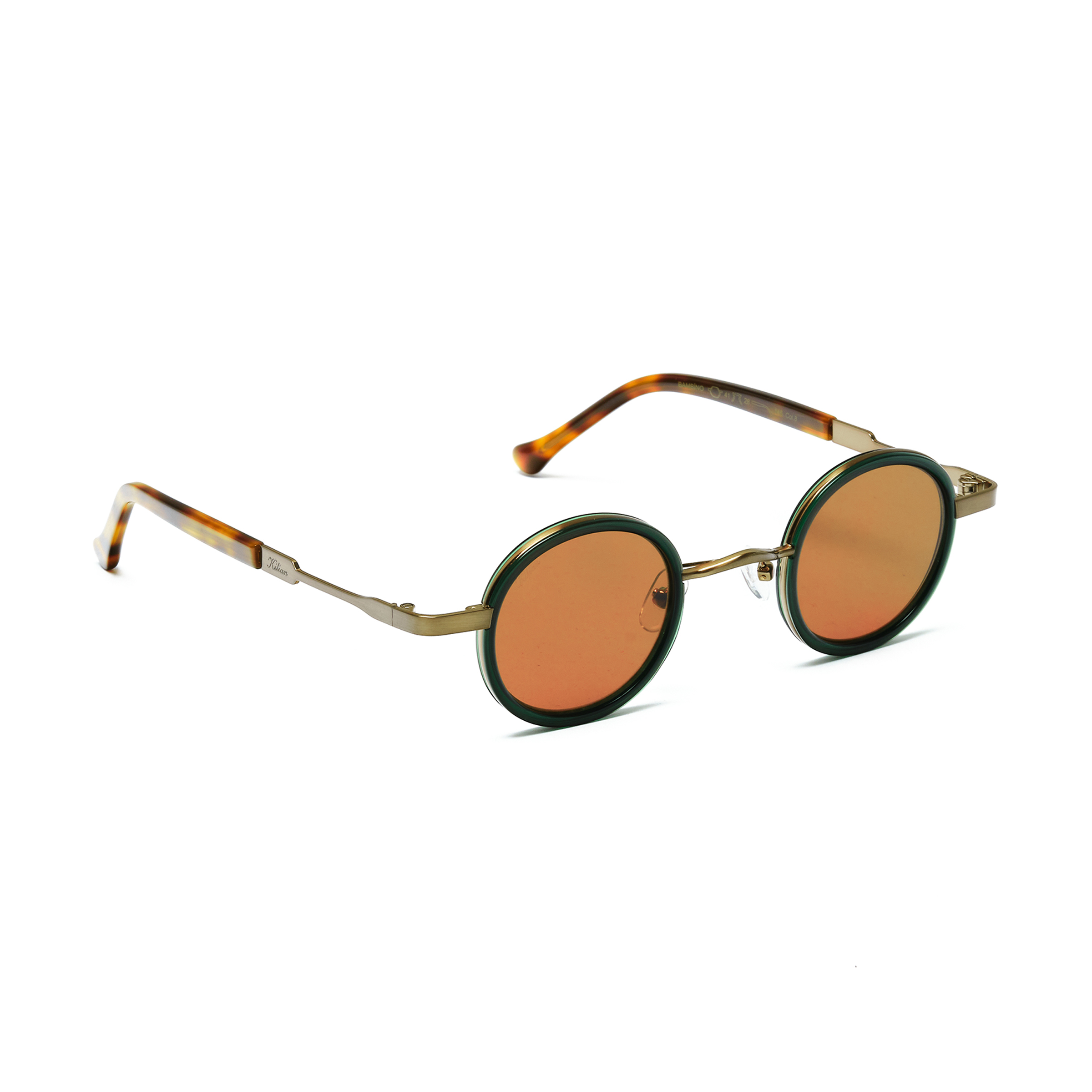 Kilian BAMBİNO C8 41 kadın