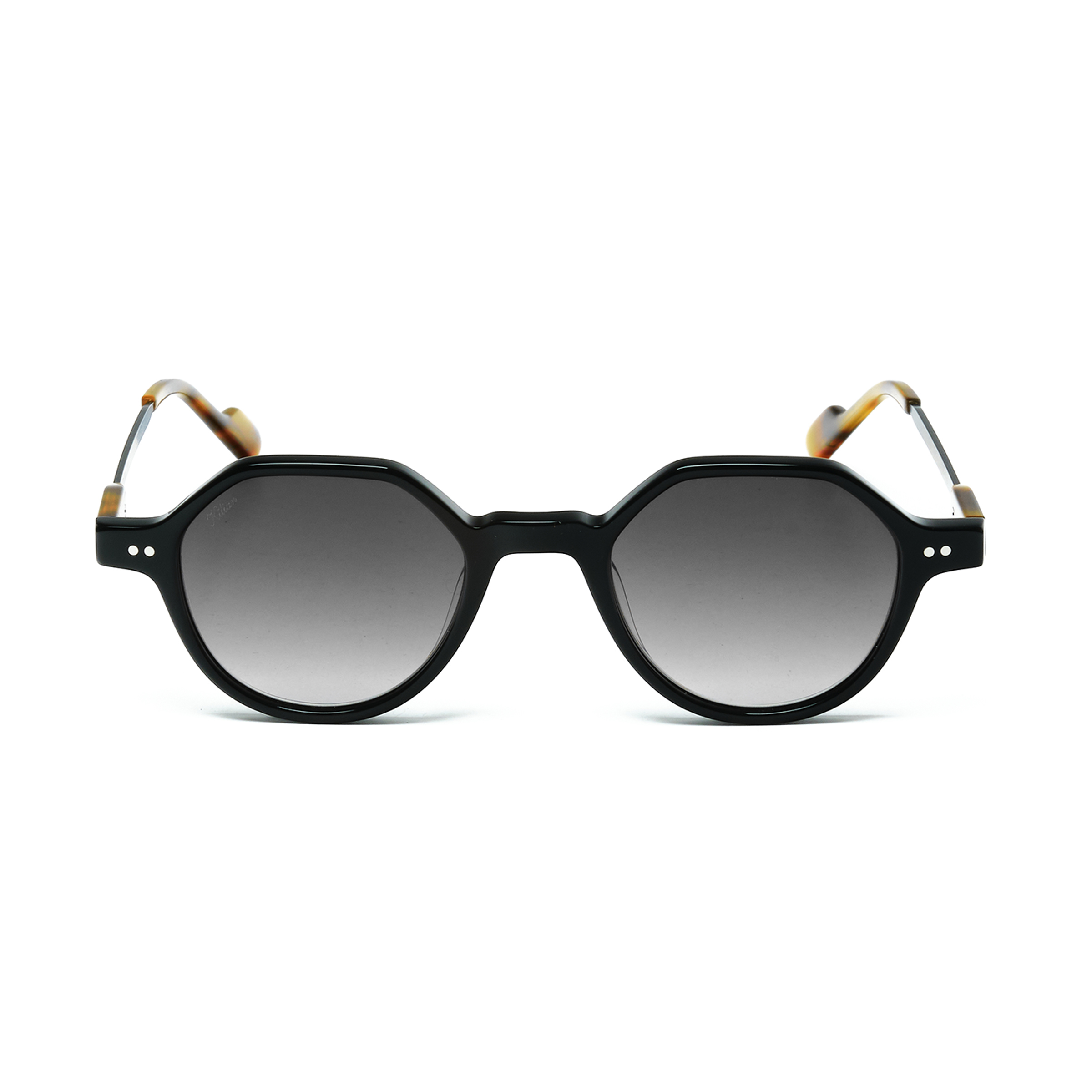 Kilian CAPELLİ C1 46 kadın