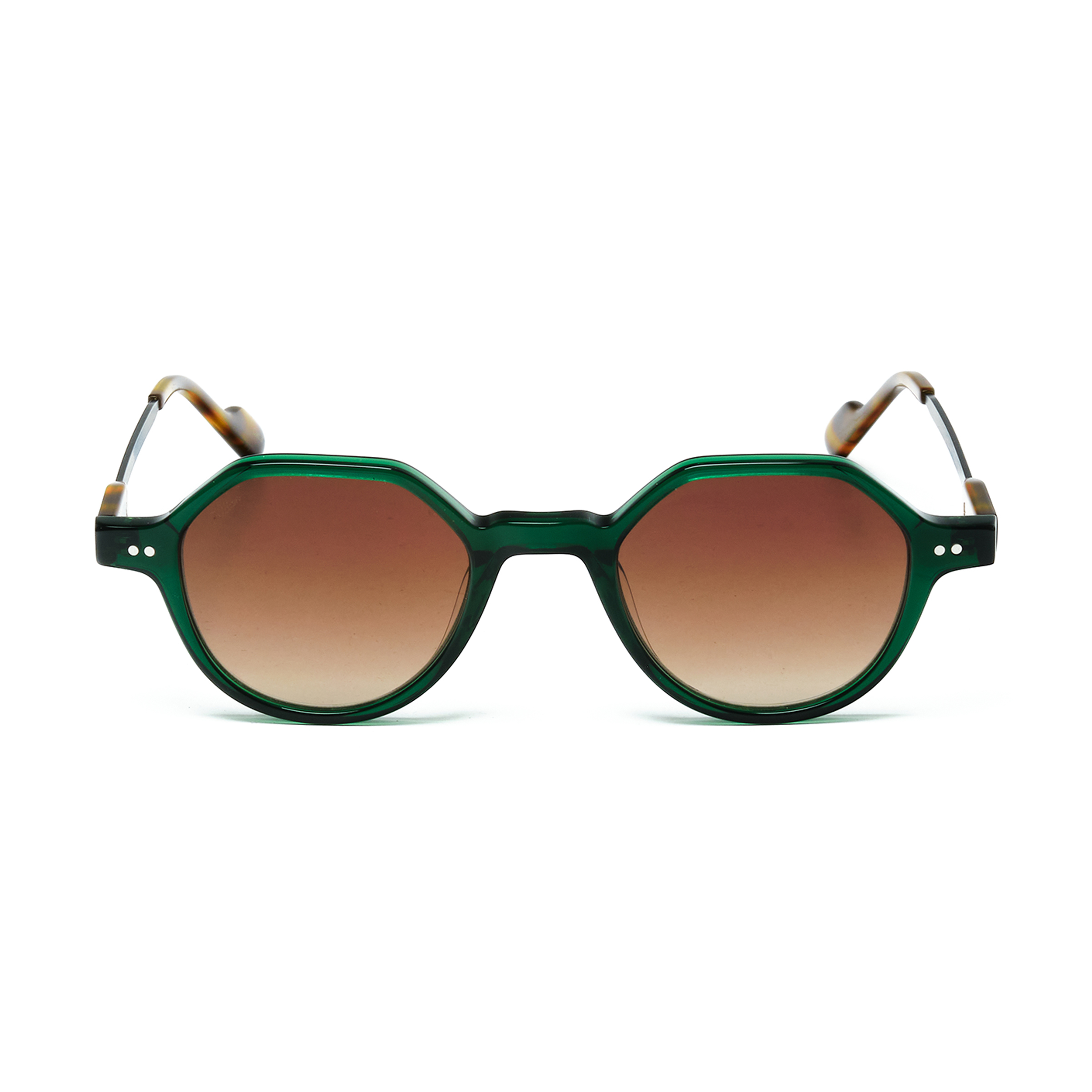 Kilian CAPELLİ C2 46 kadın