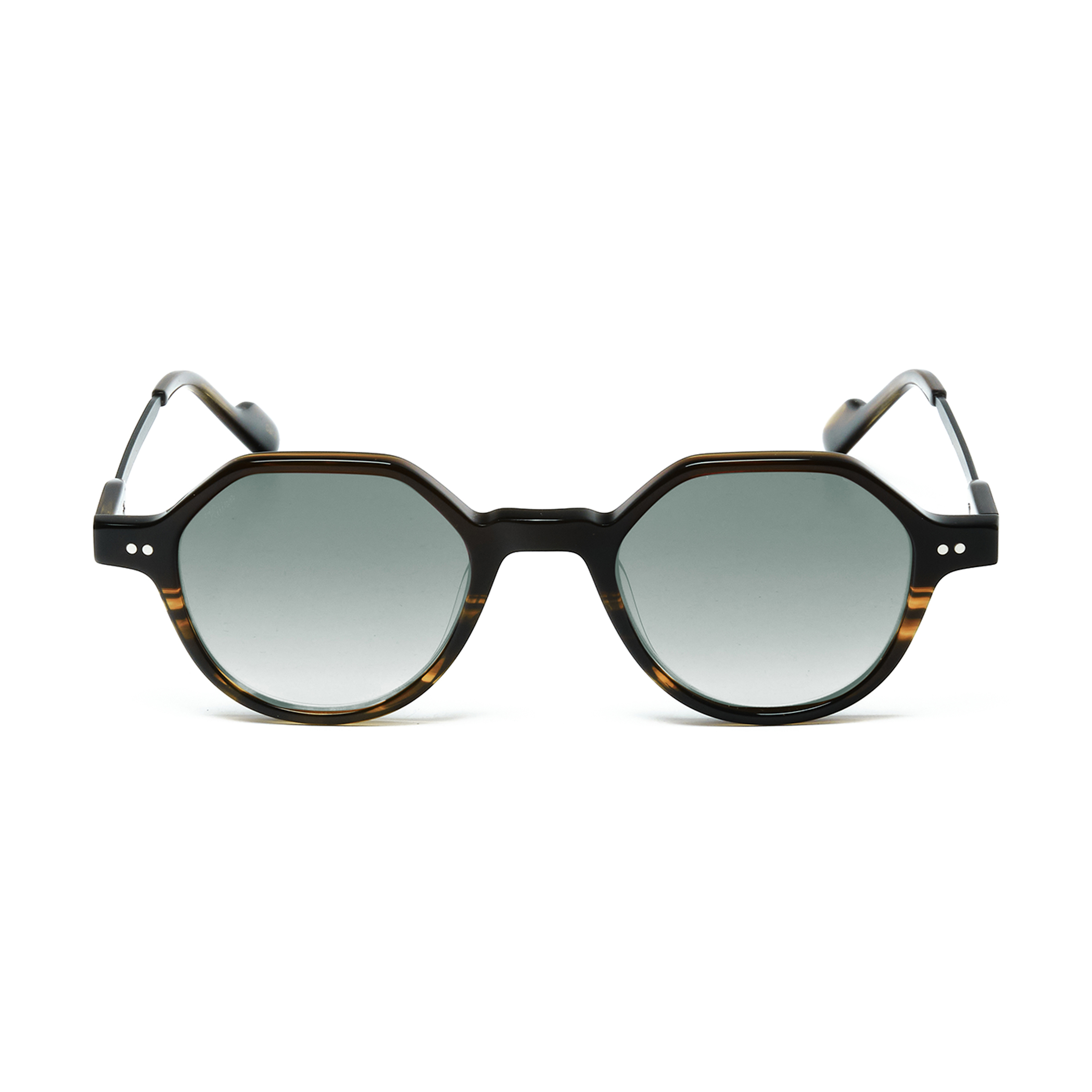 Kilian CAPELLİ C3 46 kadın