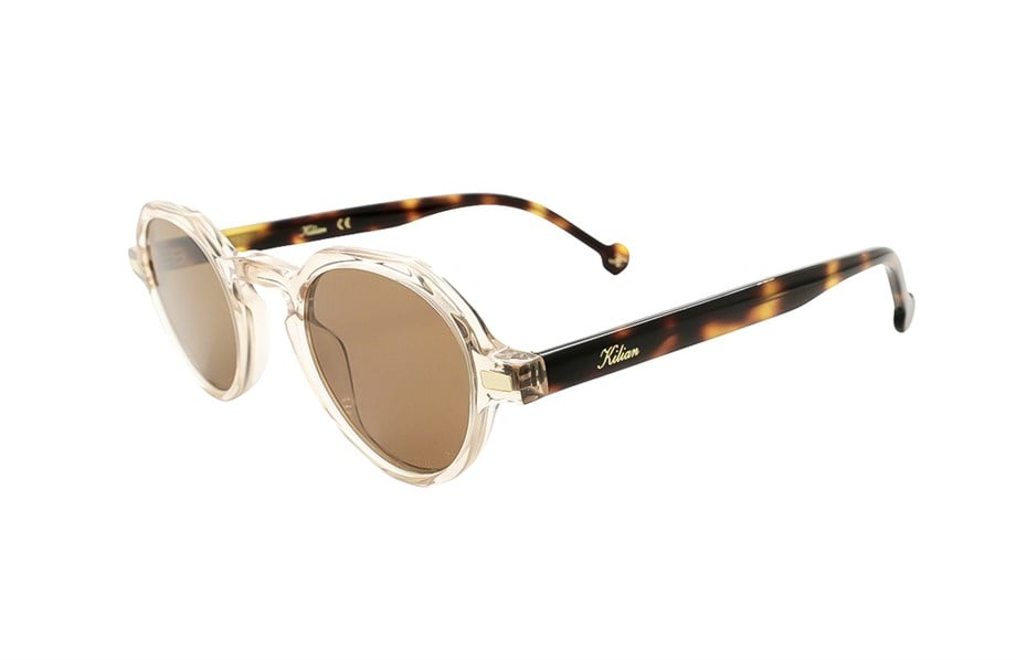 Kilian CRAZY C5 44-24 