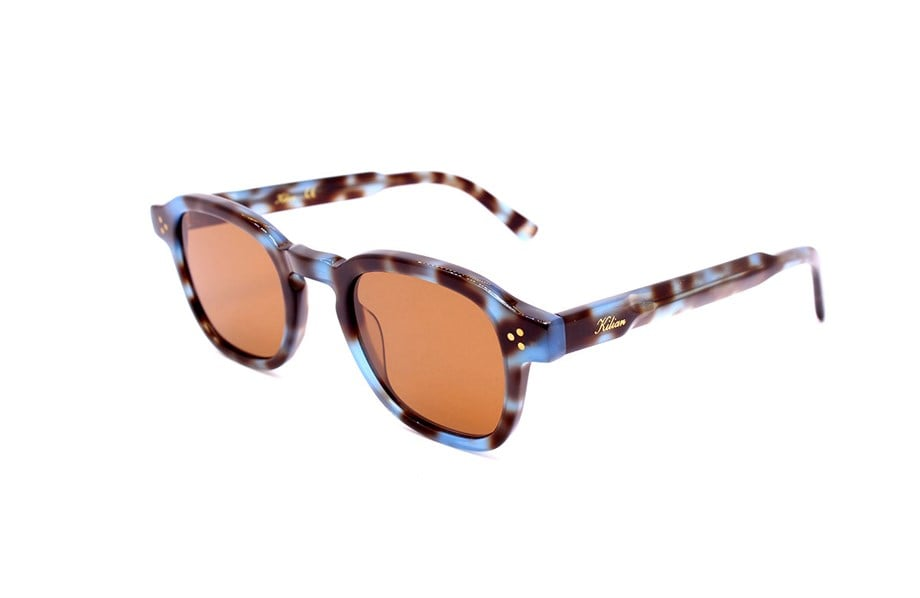 Kilian CREED C3 46-23 
