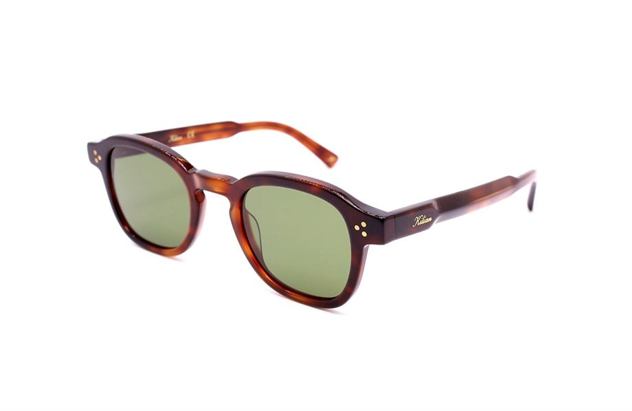 Kilian CREED C4 46-23 