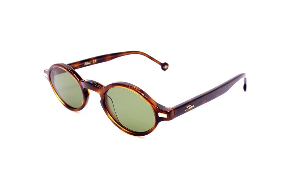 Kilian CUTE C5 46-23 