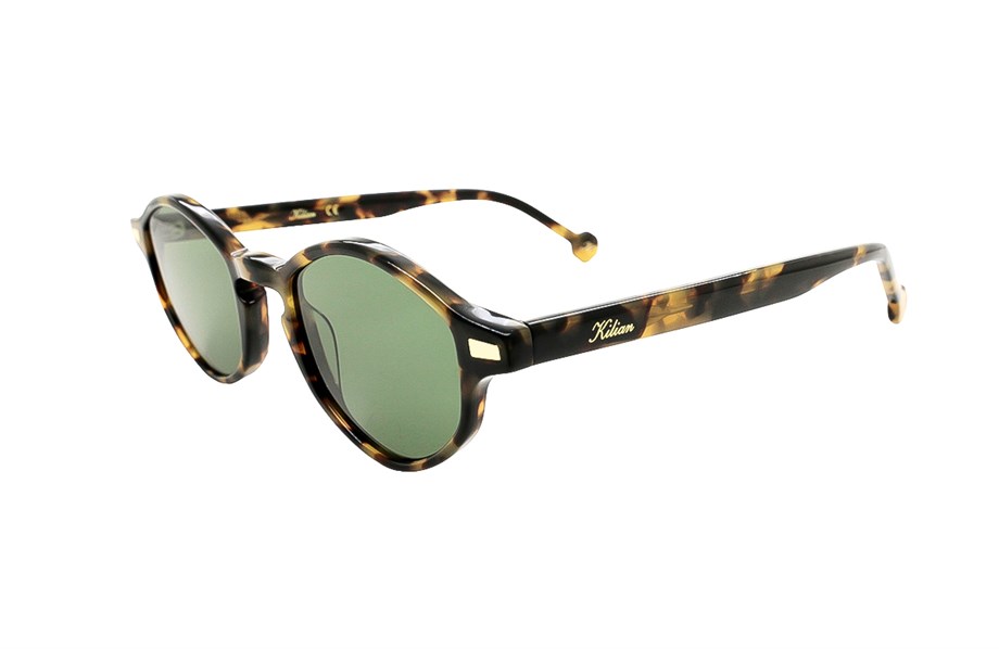 KİLİAN ELEGANT C4 47 21 Unisex Güneş Gözlüğü