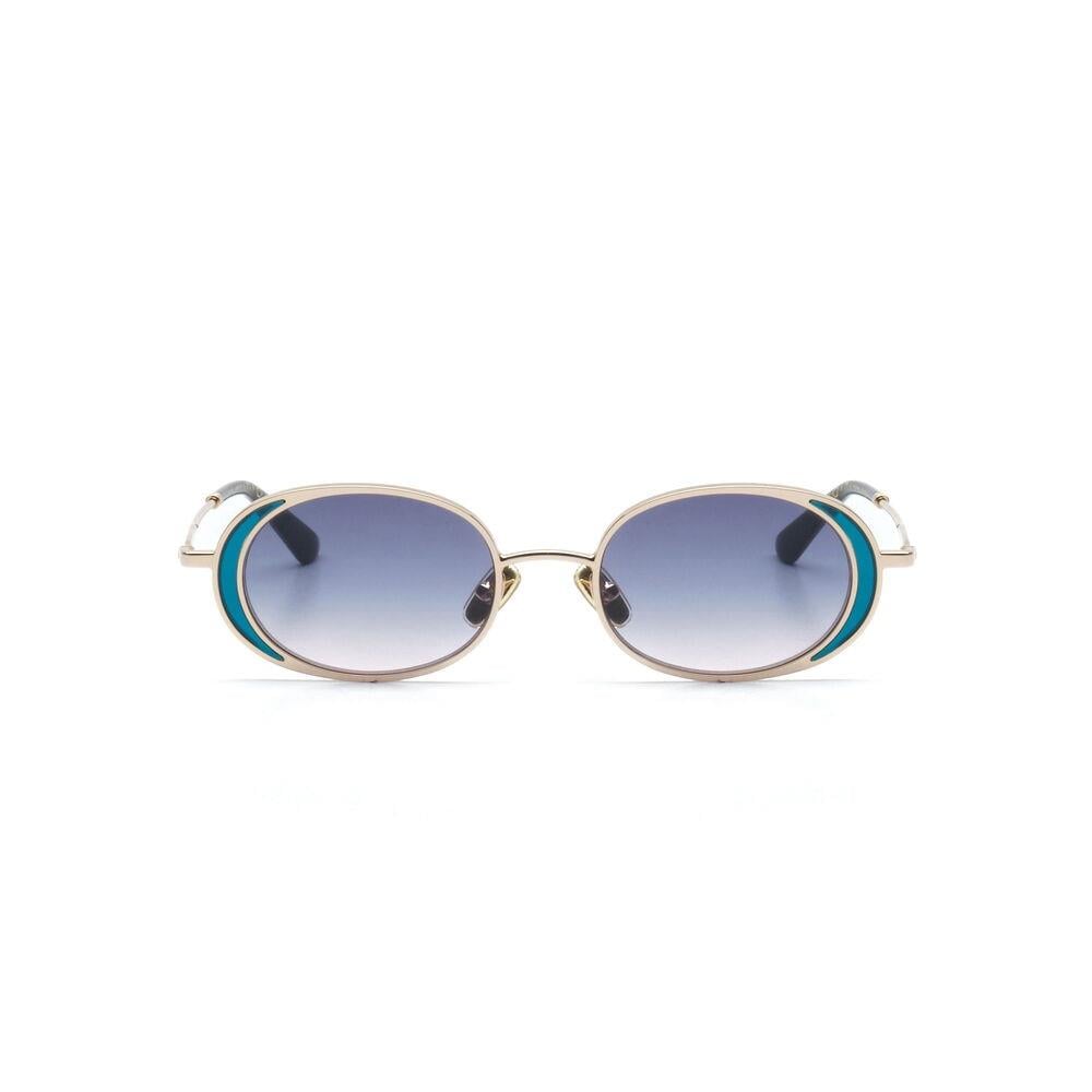 KİLİAN ELLISSE C1 50 G - Kadın Güneş Gözlüğü 