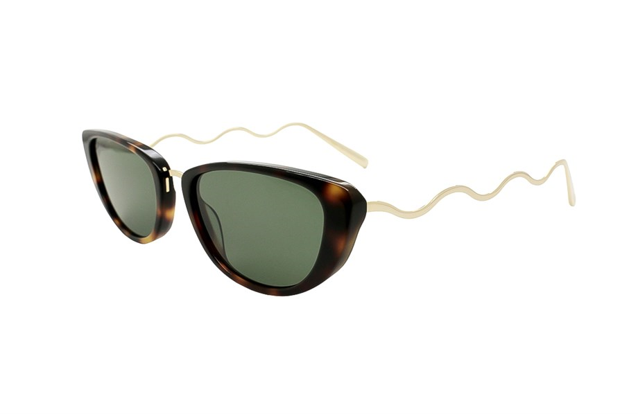 Kilian EMILY C5 54-19 