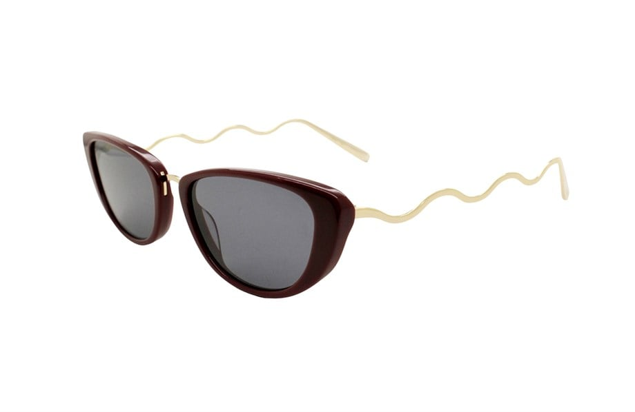 Kilian EMILY C7 54-19 
