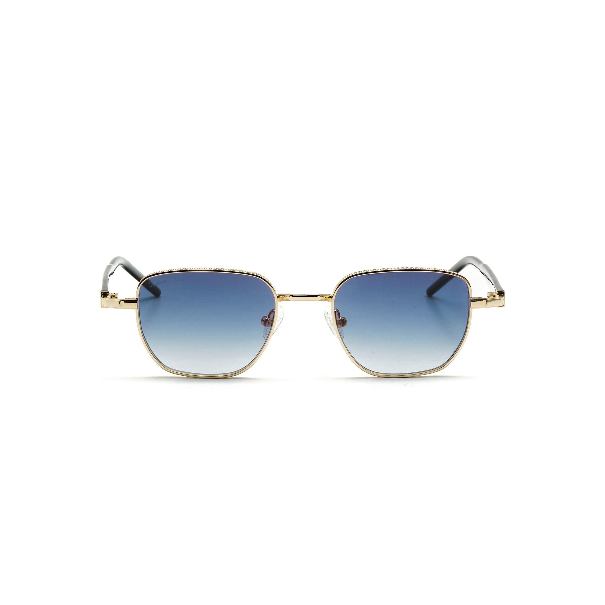 KİLİAN FERRO C1 50 G - UNISEX Güneş Gözlüğü 