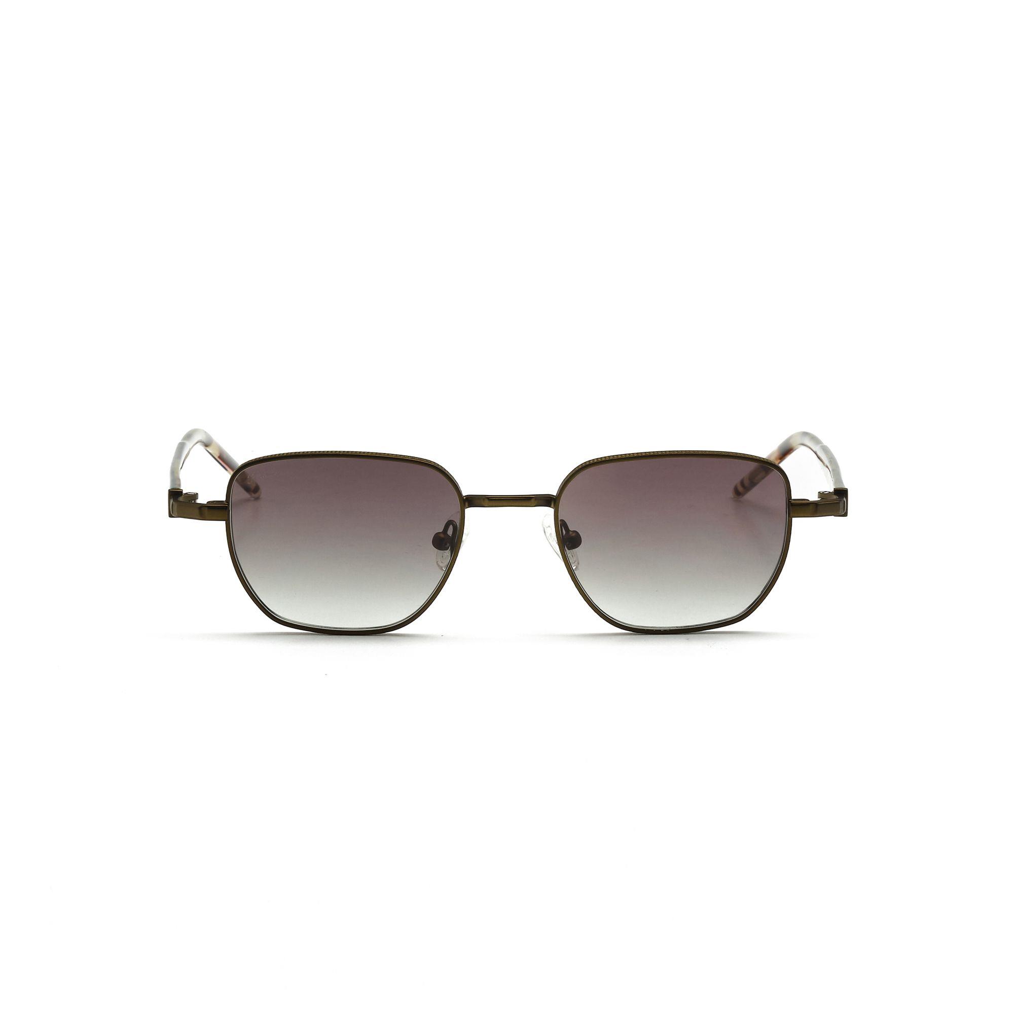 KİLİAN FERRO C3 50 G - UNISEX Güneş Gözlüğü 