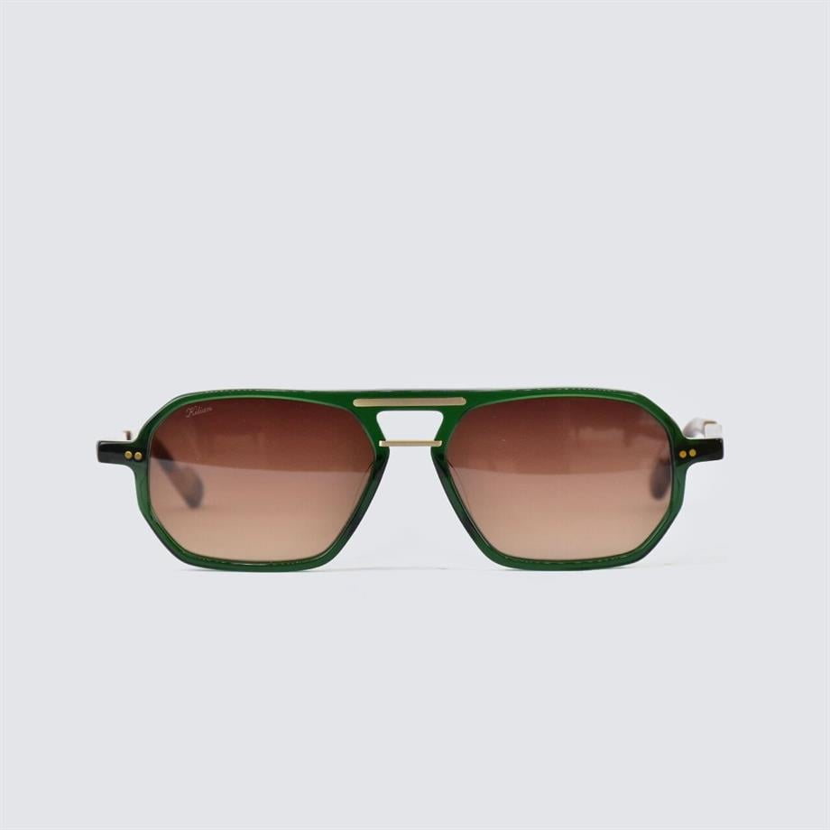 Kilian FRECCİA C3 54-15 