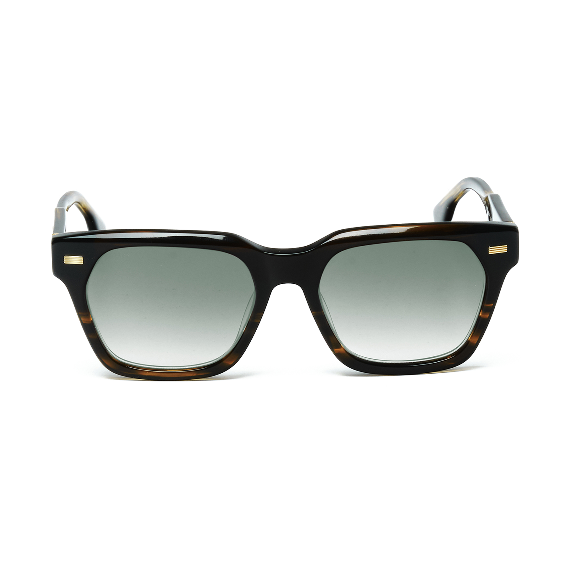 Kilian GLAIDOTURE C3 53 kadın