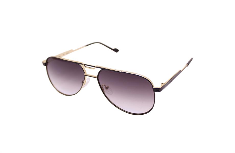 Kilian LADRO C5 58 Unisex Güneş Gözlüğü