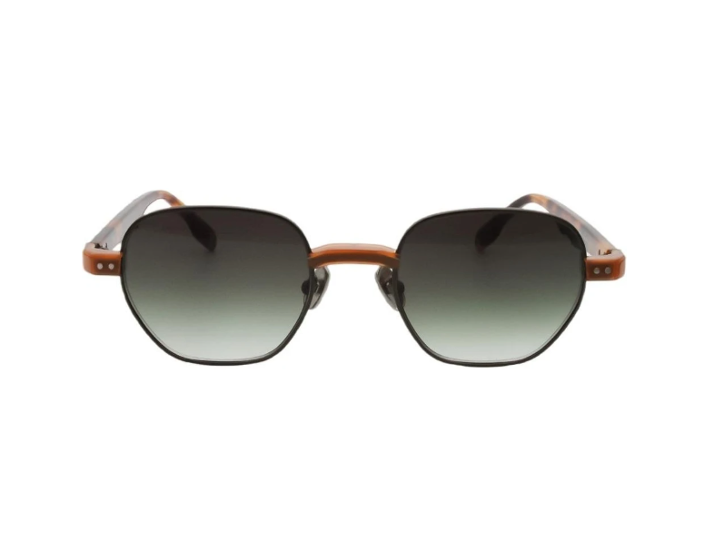 KİLİAN LAGO C2 50 G - UNISEX Güneş Gözlüğü 