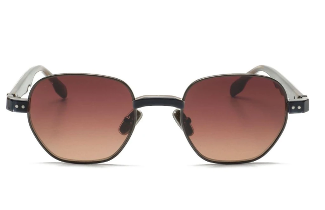 KİLİAN LAGO C4 50 G - UNISEX Güneş Gözlüğü 