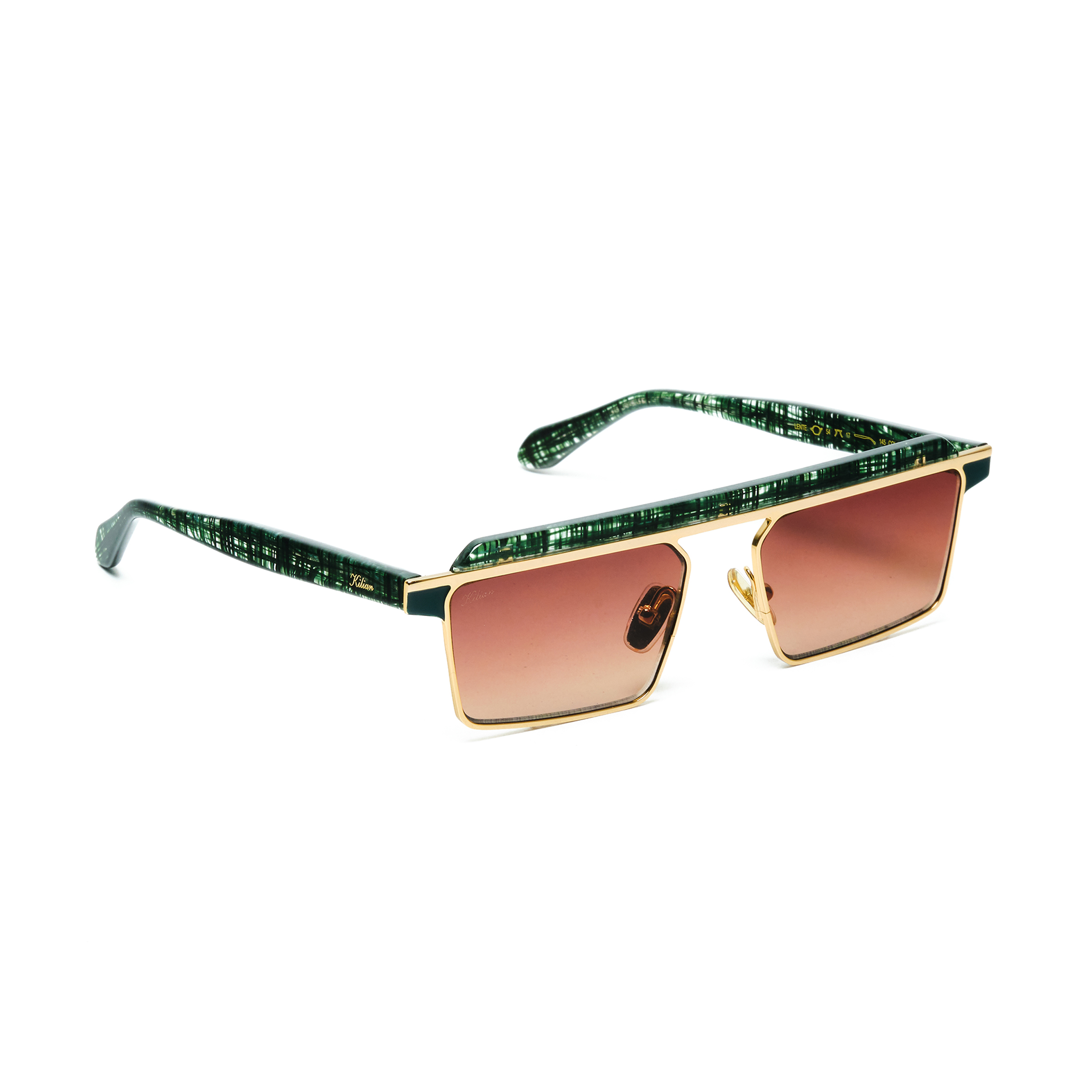 Kilian LENTE C5 54 kadın