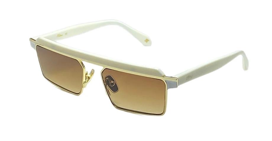 Kilian Lıvello C2 53 Unisex Güneş Gözlüğü