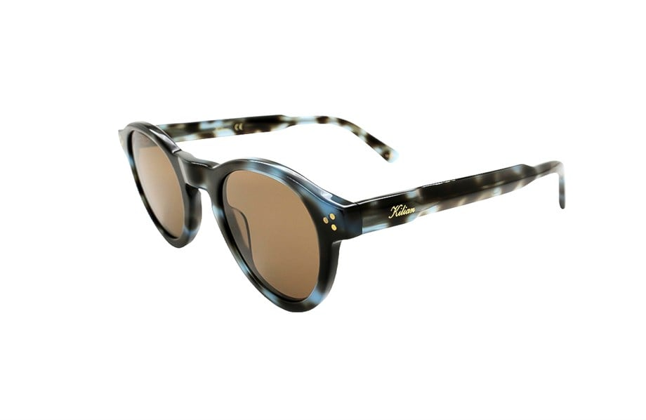 Kilian LUCKY C7 46-25 