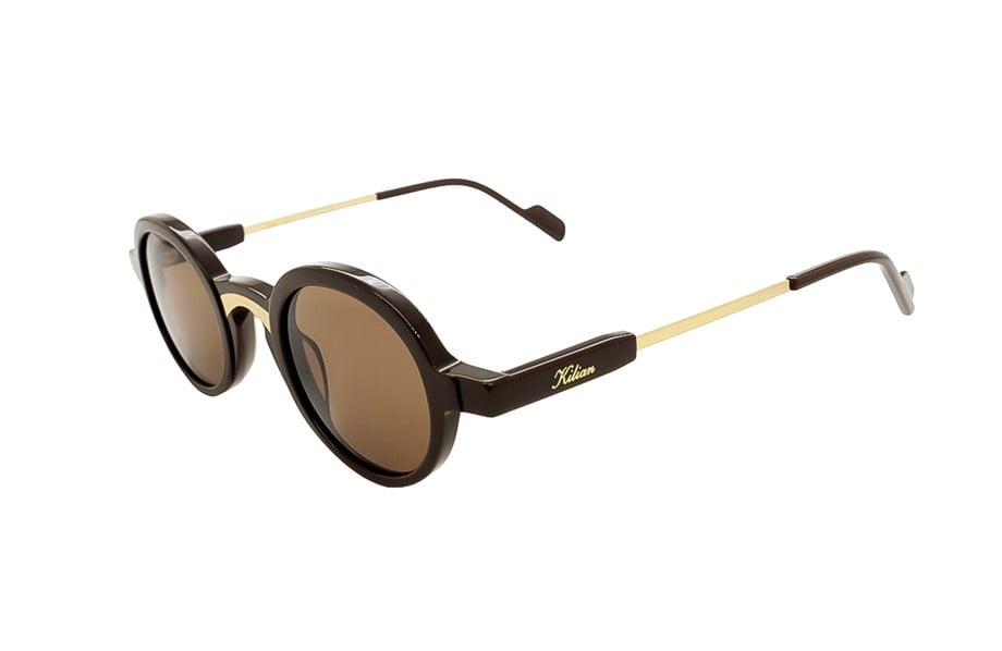 Kilian MIA C7 44-26 