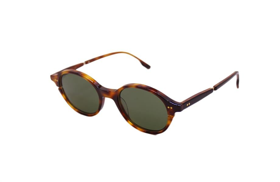 Kilian MİLLE C3 48-20 kadın