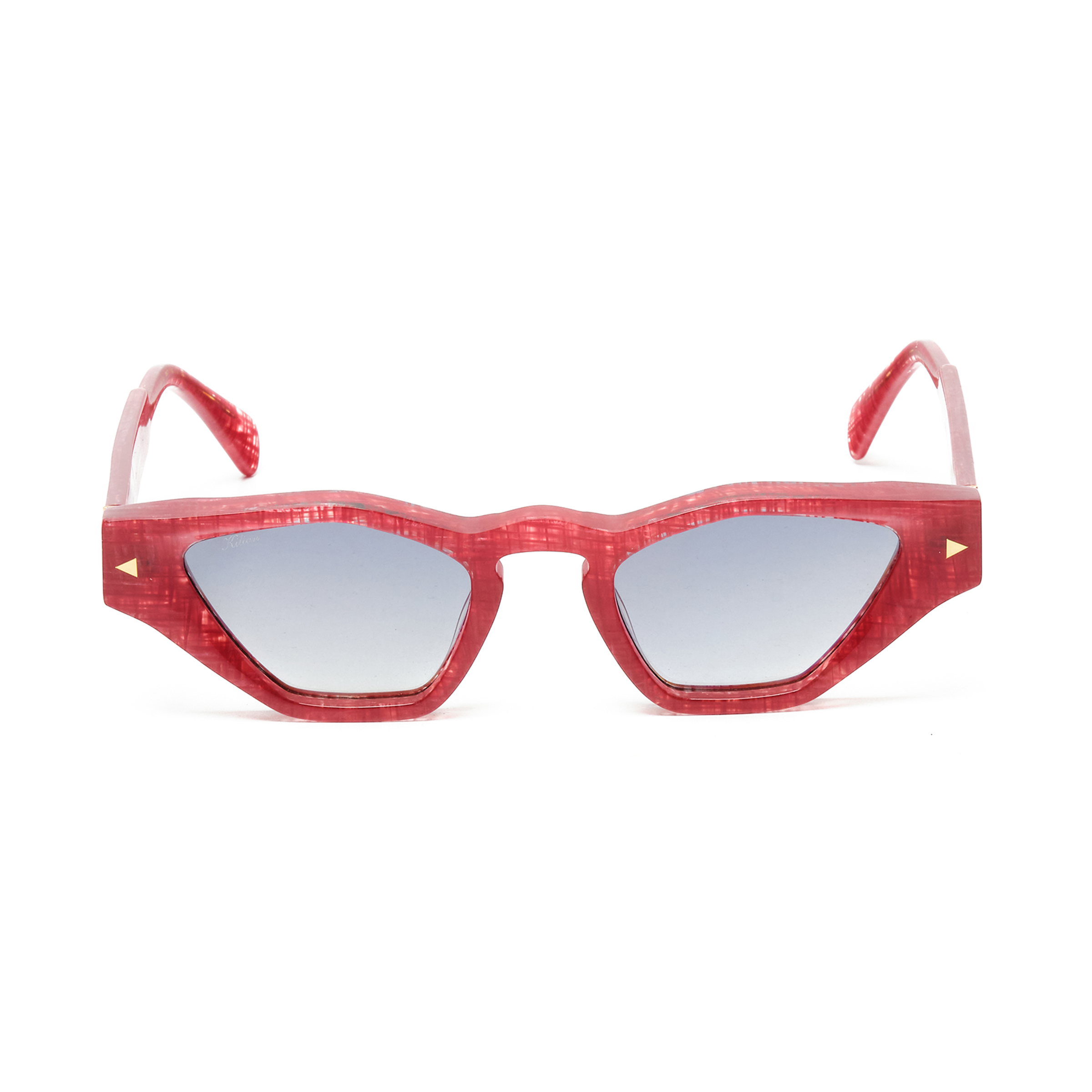 Kilian MİSTO C4 48 kadın