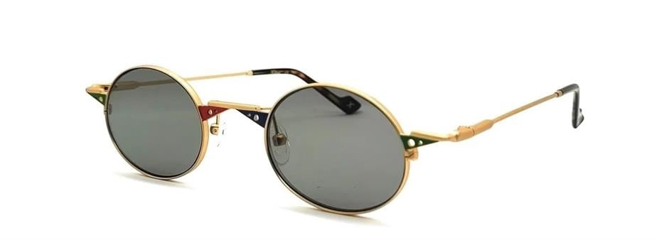 Kilian Nuovo C1 46 Unisex Güneş Gözlüğü