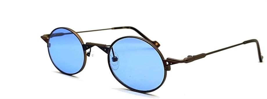 Kilian Nuovo C4 Unisex Güneş Gözlüğü